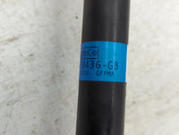2017-2020 Lincoln Mkz Axle Shaft Front Passenger Cv C/v - Oemusedautoparts1.com