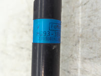 2017-2020 Lincoln Mkz Axle Shaft Front Driver Cv C/v - Oemusedautoparts1.com