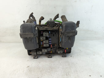compare product 2017-2020 Lincoln Mkz Fusebox Fuse Box Panel Relay Module P/N:G2GT14A075AA Fits Fits 2017 2018 2019 2020 OEM Used Auto Parts