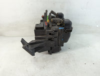 2017-2020 Lincoln Mkz Fusebox Fuse Box Panel Relay Module P/N:G2GT14A075AA Fits Fits 2017 2018 2019 2020 OEM Used Auto Parts