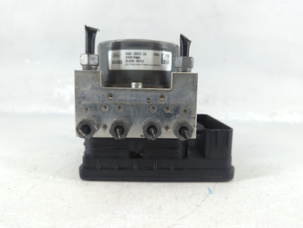 compare product 2017-2018 Lincoln Mkz Anti-Lock Brake ABS Pump Module Actuator OEM P/N:HG9C-2B373-CG Fits Fits 2017 2018 OEM Used Auto Parts