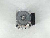 2017-2018 Lincoln Mkz Anti-Lock Brake ABS Pump Module Actuator OEM P/N:HG9C-2B373-CG Fits Fits 2017 2018 OEM Used Auto Parts