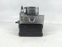 2017-2018 Lincoln Mkz Anti-Lock Brake ABS Pump Module Actuator OEM P/N:HG9C-2B373-CG Fits Fits 2017 2018 OEM Used Auto Parts