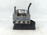 2017-2018 Lincoln Mkz Anti-Lock Brake ABS Pump Module Actuator OEM P/N:HG9C-2B373-CH Fits Fits 2017 2018 OEM Used Auto Parts
