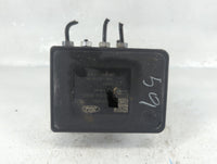 2017-2018 Lincoln Mkz ABS Pump Control Module Replacement P/N:HG9C-2B373-CH Fits Fits 2017 2018 OEM Used Auto Parts - Oemuse