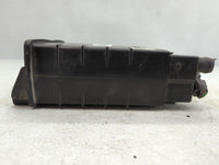 2017 Lincoln Mkz Fuel Vapor Charcoal Canister 852831 - Oemusedautoparts1.com