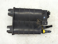2017 Lincoln Mkz Fuel Vapor Charcoal Canister 852831 - Oemusedautoparts1.com