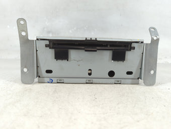 compare product 2017 Lincoln Navigator Radio AM FM Cd Player Receiver Replacement P/N:FL7T-19C107-CH Fits OEM Used Auto Parts