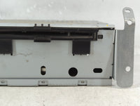 2017 Lincoln Navigator Radio AM FM Cd Player Receiver Replacement P/N:FL7T-19C107-CH Fits OEM Used Auto Parts - Oemusedautop