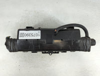 2016-2017 Lincoln Navigator Fusebox Fuse Box Panel Relay Module P/N:9L1T-14A003-BA Fits Fits 2016 2017 OEM Used Auto Parts -