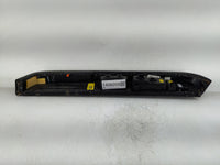 2015-2017 Lincoln Navigator Master Power Window Switch Replacement Driver Side Left Fits OEM Used Auto Parts - Oemusedautopa