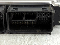 2017 Lincoln Navigator PCM Engine Control Computer ECU ECM PCU OEM P/N:FL1A-12A650-BA FL1A-12B684-AA, 0261S10910 Fits OEM Us