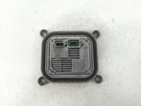 2017 Lincoln Navigator Headlight Ballast Head Light - Oemusedautoparts1.com