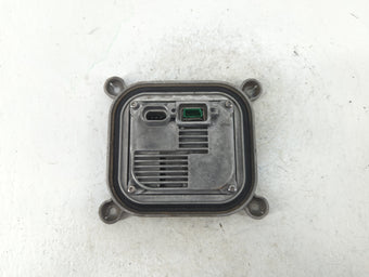 compare product 2017 Lincoln Navigator Headlight Ballast Head Light