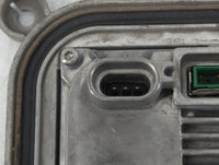 2017 Lincoln Navigator Headlight Ballast Head Light - Oemusedautoparts1.com