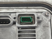 2017 Lincoln Navigator Headlight Ballast Head Light - Oemusedautoparts1.com