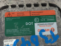 2017 Lincoln Navigator Headlight Ballast Head Light - Oemusedautoparts1.com