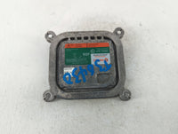 2017 Lincoln Navigator Headlight Ballast Head Light - Oemusedautoparts1.com