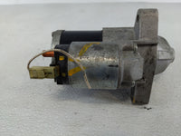 2012-2022 Mazda 3 Car Starter Motor Solenoid OEM P/N:M000TD6771ZC Fits Fits 2012 2013 2014 2015 2016 2017 2018 2019 2020 202