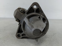 2012-2022 Mazda 3 Car Starter Motor Solenoid OEM P/N:M000TD6771ZC Fits Fits 2012 2013 2014 2015 2016 2017 2018 2019 2020 202