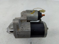 2012-2022 Mazda 3 Car Starter Motor Solenoid OEM P/N:M000TD6771ZC Fits Fits 2012 2013 2014 2015 2016 2017 2018 2019 2020 202