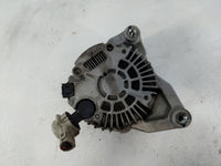 2014-2017 Mazda 3 Alternator Replacement Generator Charging Assembly Engine OEM P/N:A5TL0491 Fits Fits 2013 2014 2015 2016 2