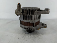 2014-2017 Mazda 3 Alternator Replacement Generator Charging Assembly Engine OEM P/N:A5TL0491 Fits Fits 2013 2014 2015 2016 2