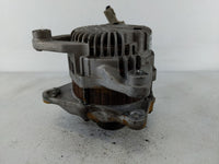 2014-2017 Mazda 3 Alternator Replacement Generator Charging Assembly Engine OEM P/N:A5TL0491 Fits Fits 2013 2014 2015 2016 2
