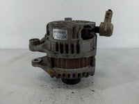 2014-2017 Mazda 3 Alternator Replacement Generator Charging Assembly Engine OEM P/N:A5TL0491 Fits Fits 2013 2014 2015 2016 2