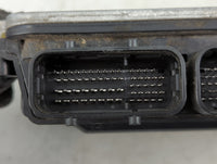 2017 Mazda 3 PCM Engine Control Computer ECU ECM PCU OEM P/N:PSAE 18 881 PSAE 18 8K2A Fits OEM Used Auto Parts - Oemusedauto