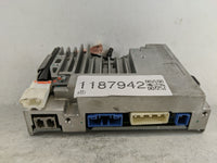 2014-2018 Mazda 3 Communication Control Module Banf 66 9c0 A - Oemusedautoparts1.com