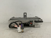 2014-2018 Mazda 3 Communication Control Module Banf 66 9c0 A - Oemusedautoparts1.com