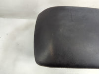 2017 Mazda 3 Center Console Armrest Cover Lid P/N:864441 Fits OEM Used Auto Parts - Oemusedautoparts1.com