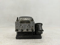 2017-2018 Mazda 3 ABS Pump Control Module Replacement P/N:ESC K1900 Fits Fits 2017 2018 OEM Used Auto Parts - Oemusedautopar