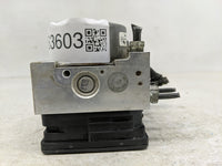 2017-2018 Mazda 3 ABS Pump Control Module Replacement P/N:ESC K1900 Fits Fits 2017 2018 OEM Used Auto Parts - Oemusedautopar