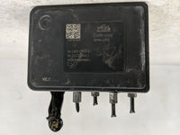 2017-2018 Mazda 3 ABS Pump Control Module Replacement P/N:ESC K1900 Fits Fits 2017 2018 OEM Used Auto Parts - Oemusedautopar