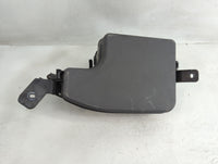 2017 Mazda 3 Fusebox Fuse Box Panel Relay Module Fits OEM Used Auto Parts - Oemusedautoparts1.com