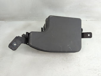 compare product 2017 Mazda 3 Fusebox Fuse Box Panel Relay Module Fits OEM Used Auto Parts