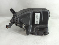 2017 Mazda 3 Fusebox Fuse Box Panel Relay Module Fits OEM Used Auto Parts - Oemusedautoparts1.com