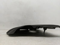 2017 Mazda 3 Engine Cover - Oemusedautoparts1.com
