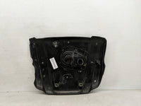 2017 Mazda 3 Engine Cover - Oemusedautoparts1.com
