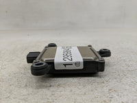 2017 Mazda 3 Driver Assist Control Module - Oemusedautoparts1.com