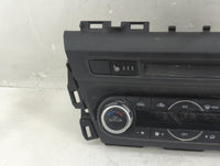 2017-2018 Mazda 3 Climate Control Module Temperature AC/Heater Replacement P/N:60911 B Fits Fits 2017 2018 OEM Used Auto Par