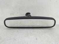 2014-2018 Mazda 3 Interior Rear View Mirror Replacement OEM Fits Fits 2013 2014 2015 2016 2017 2018 2019 2020 2021 2022 OEM 