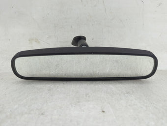 compare product 2014-2018 Mazda 3 Interior Rear View Mirror Replacement OEM Fits Fits 2013 2014 2015 2016 2017 2018 2019 2020 2021 2022 OEM Used Auto Parts