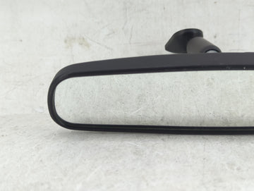 2014-2018 Mazda 3 Interior Rear View Mirror Replacement OEM Fits Fits 2013 2014 2015 2016 2017 2018 2019 2020 2021 2022 OEM Used Auto Parts