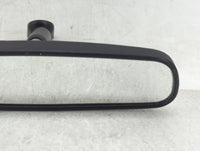 2014-2018 Mazda 3 Interior Rear View Mirror Replacement OEM Fits Fits 2013 2014 2015 2016 2017 2018 2019 2020 2021 2022 OEM 