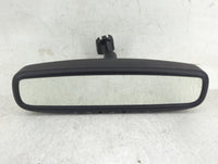 2014-2018 Mazda 3 Interior Rear View Mirror Replacement OEM Fits Fits 2014 2015 2016 2017 2018 2019 2020 2021 2022 OEM Used 