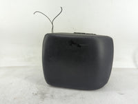 2017 Mazda 3 Center Console Armrest Cover Lid Fits OEM Used Auto Parts - Oemusedautoparts1.com