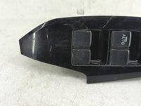 2017-2018 Mazda 3 Master Power Window Switch Replacement Driver Side Left P/N:BNN5 66 350 Fits Fits 2017 2018 OEM Used Auto 